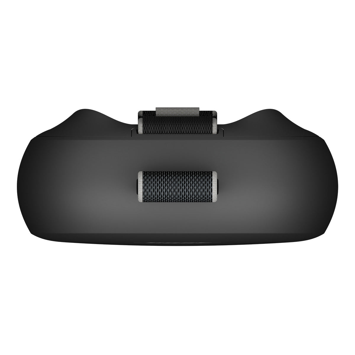 Bose Soundlink Micro Portable Speaker (2nd Gen, Black)