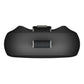 Bose Soundlink Micro Portable Speaker (2nd Gen, Black)