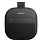 Bose Soundlink Micro Portable Speaker (2nd Gen, Black)