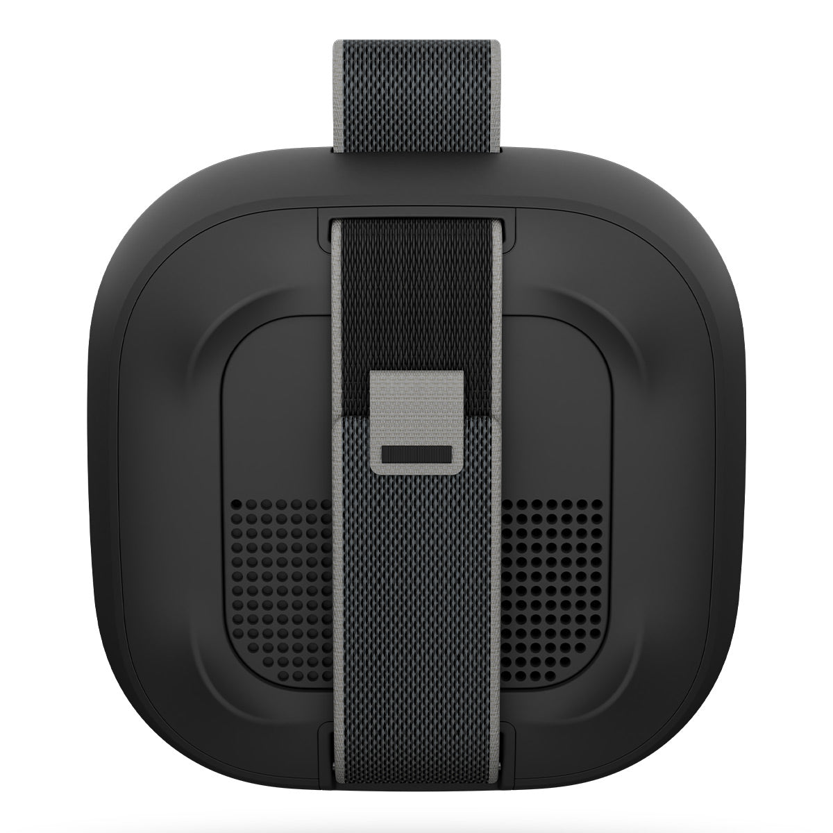 Bose Soundlink Micro Portable Speaker (2nd Gen, Black)
