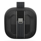 Bose Soundlink Micro Portable Speaker (2nd Gen, Black)