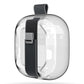Bose Soundlink Micro Portable Speaker (2nd Gen, Black)