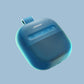Bose Soundlink Micro Portable Speaker (2nd Gen, Blue Dusk)