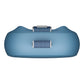 Bose Soundlink Micro Portable Speaker (2nd Gen, Blue Dusk)