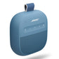 Bose Soundlink Micro Portable Speaker (2nd Gen, Blue Dusk)