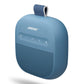 Bose Soundlink Micro Portable Speaker (2nd Gen, Blue Dusk)