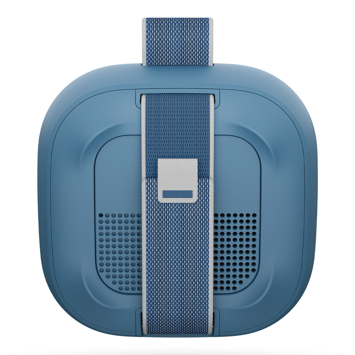 Bose Soundlink Micro Portable Speaker (2nd Gen, Blue Dusk)