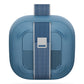 Bose Soundlink Micro Portable Speaker (2nd Gen, Blue Dusk)