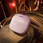 Bose Soundlink Micro Portable Speaker (2nd Gen, Petal Pink)