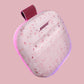 Bose Soundlink Micro Portable Speaker (2nd Gen, Petal Pink)