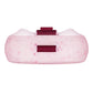 Bose Soundlink Micro Portable Speaker (2nd Gen, Petal Pink)