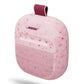 Bose Soundlink Micro Portable Speaker (2nd Gen, Petal Pink)