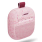 Bose Soundlink Micro Portable Speaker (2nd Gen, Petal Pink)