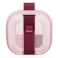 Bose Soundlink Micro Portable Speaker (2nd Gen, Petal Pink)