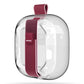 Bose Soundlink Micro Portable Speaker (2nd Gen, Petal Pink)