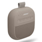 Bose Soundlink Micro Portable Speaker (2nd Gen, Sandstone)