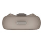 Bose Soundlink Micro Portable Speaker (2nd Gen, Sandstone)