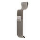 Bose Soundlink Micro Portable Speaker (2nd Gen, Sandstone)