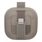 Bose Soundlink Micro Portable Speaker (2nd Gen, Sandstone)