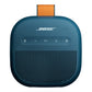 Bose Soundlink Micro Portable Speaker (2nd Gen, Twilight Blue)