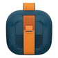Bose Soundlink Micro Portable Speaker (2nd Gen, Twilight Blue)