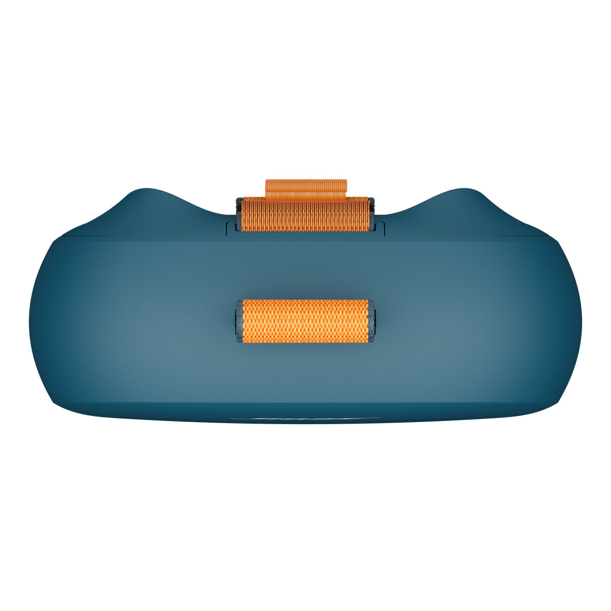 Bose Soundlink Micro Portable Speaker (2nd Gen, Twilight Blue)