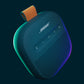 Bose Soundlink Micro Portable Speaker (2nd Gen, Twilight Blue)