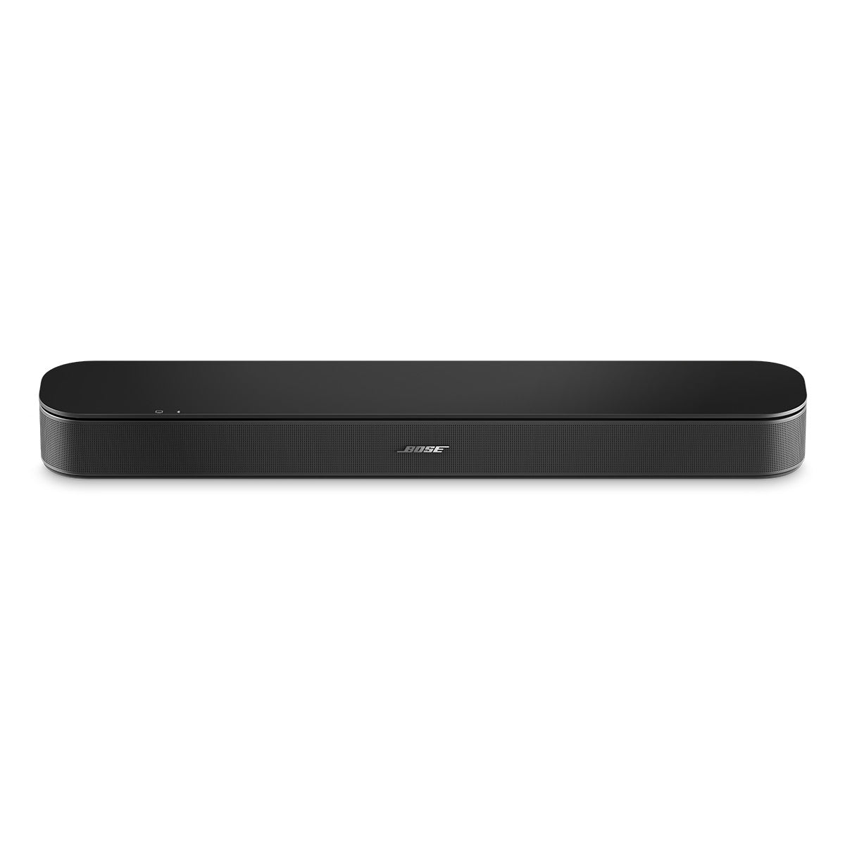 Bose TV Speaker (2nd Gen)