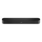Bose TV Speaker (2nd Gen)