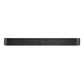 Bose TV Speaker (2nd Gen)