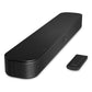 Bose TV Speaker (2nd Gen)