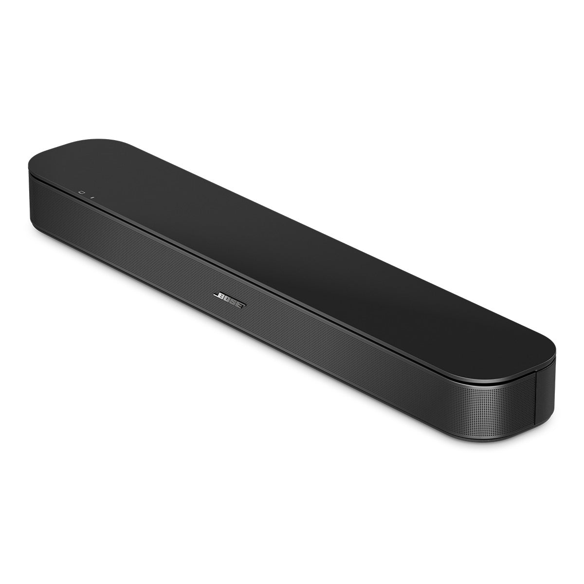 Bose TV Speaker (2nd Gen)