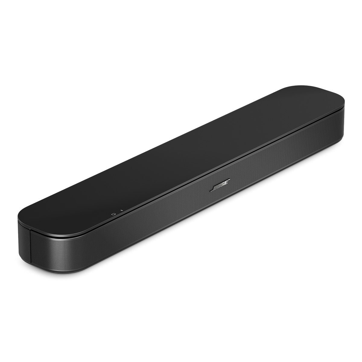 Bose TV Speaker (2nd Gen)