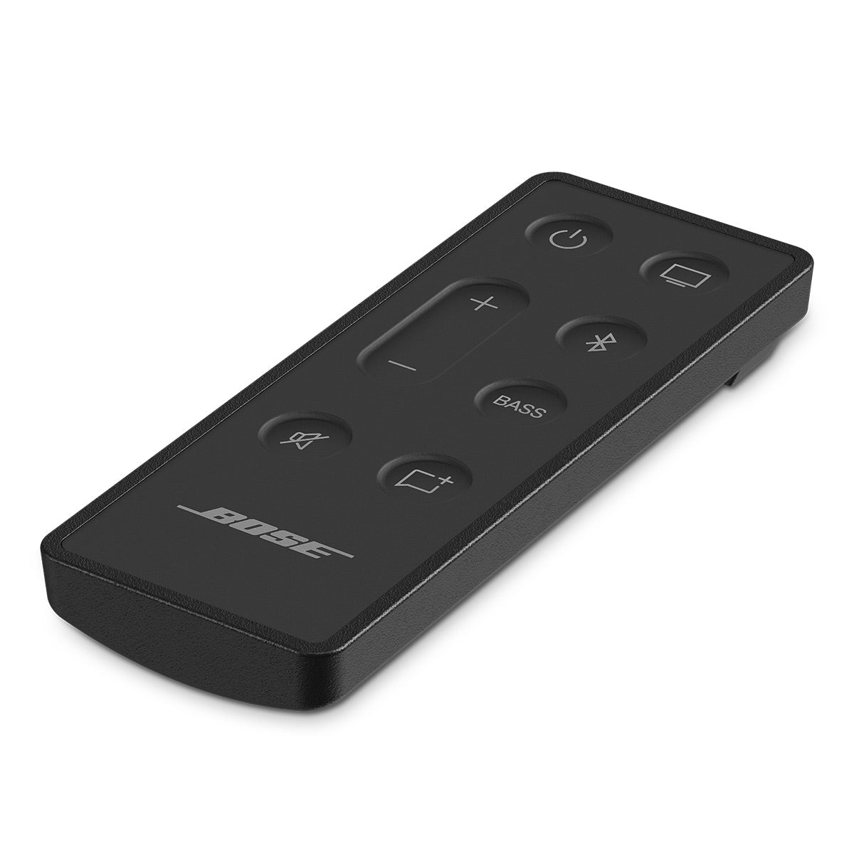 Bose TV Speaker (2nd Gen)
