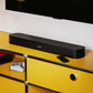 Bose TV Speaker (2nd Gen)