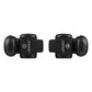 Bose Ultra Open Bluetooth Earbuds with Spatial Audio & Water Resistance (Desert Gold)