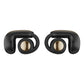 Bose Ultra Open Bluetooth Earbuds with Spatial Audio & Water Resistance (Desert Gold)