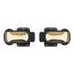 Bose Ultra Open Bluetooth Earbuds with Spatial Audio & Water Resistance (Desert Gold)