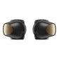 Bose Ultra Open Bluetooth Earbuds with Spatial Audio & Water Resistance (Desert Gold)