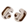 Sandstone