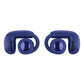 Bose Ultra Open Bluetooth Earbuds with Spatial Audio & Water Resistance (Midnight Violet)