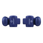 Bose Ultra Open Bluetooth Earbuds with Spatial Audio & Water Resistance (Midnight Violet)