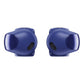 Bose Ultra Open Bluetooth Earbuds with Spatial Audio & Water Resistance (Midnight Violet)