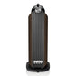 Bowers & Wilkins 801 D4 Abbey Road Limited Edition 3-Way Floorstanding Speaker - Each (Vintage Walnut)