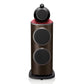 Bowers & Wilkins 801 D4 Abbey Road Limited Edition 3-Way Floorstanding Speaker - Each (Vintage Walnut)