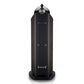 Bowers & Wilkins 801 D5 Diamond Series 3-Way Floorstanding Speaker - Each (Dark Walnut)