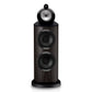 Bowers & Wilkins 801 D5 Diamond Series 3-Way Floorstanding Speaker - Each (Dark Walnut)