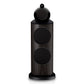 Bowers & Wilkins 801 D5 Diamond Series 3-Way Floorstanding Speaker - Each (Dark Walnut)
