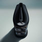Bowers & Wilkins 801 D5 Diamond Series 3-Way Floorstanding Speaker - Each (Dark Walnut)