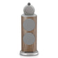 Bowers & Wilkins 801 D5 Diamond Series 3-Way Floorstanding Speaker - Each (Light Walnut)